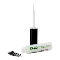 DUO Lash Glue Green