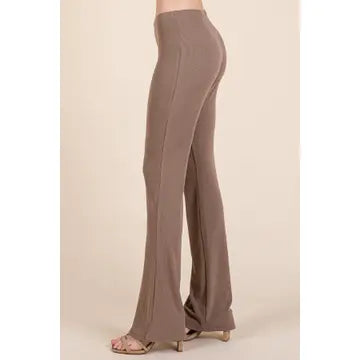 Whitney Bottoms