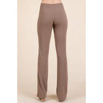Whitney Bottoms