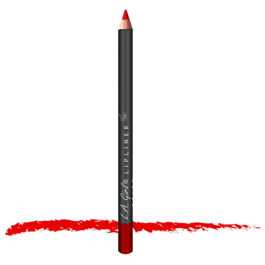 L.A Girl "For Ever Red" Lip Liner