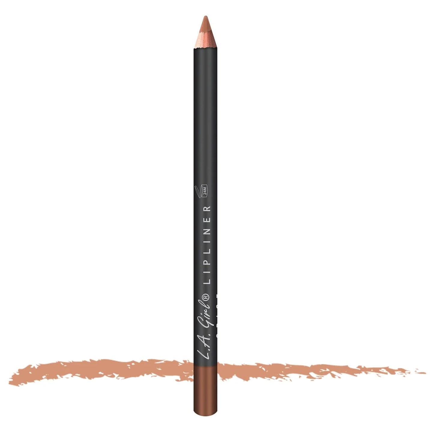 L.A Girl Natural Lipliner