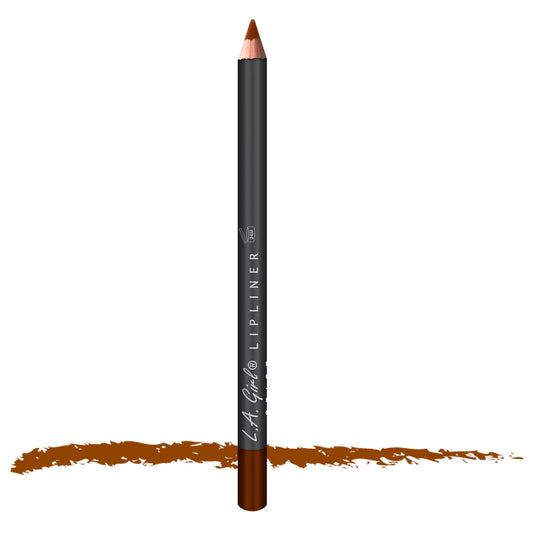 L.A Girl "Chocolate" Lip Liner