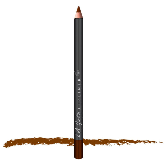 L.A Girl Cocoa Lipliner