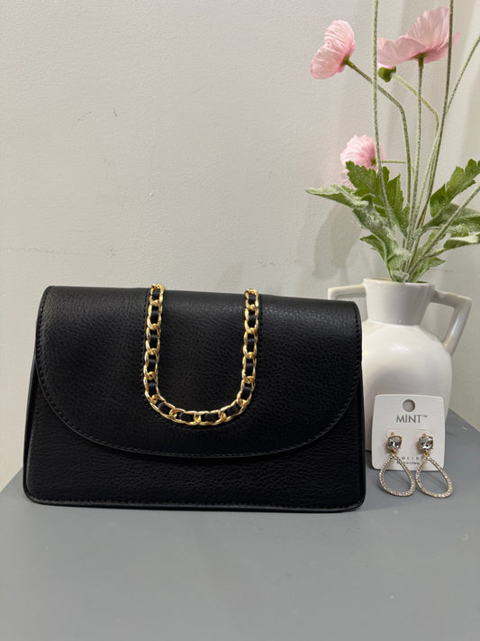 Catrina Bag