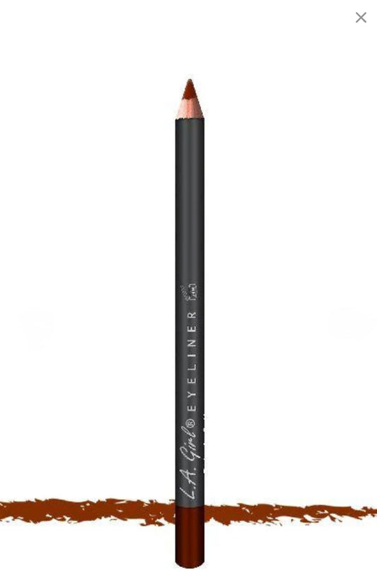 L.A Girl Pecan Lipliner