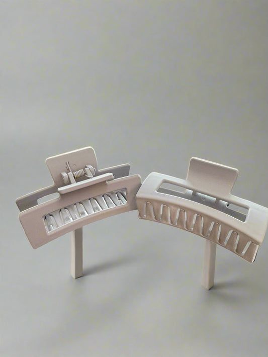 hair clip