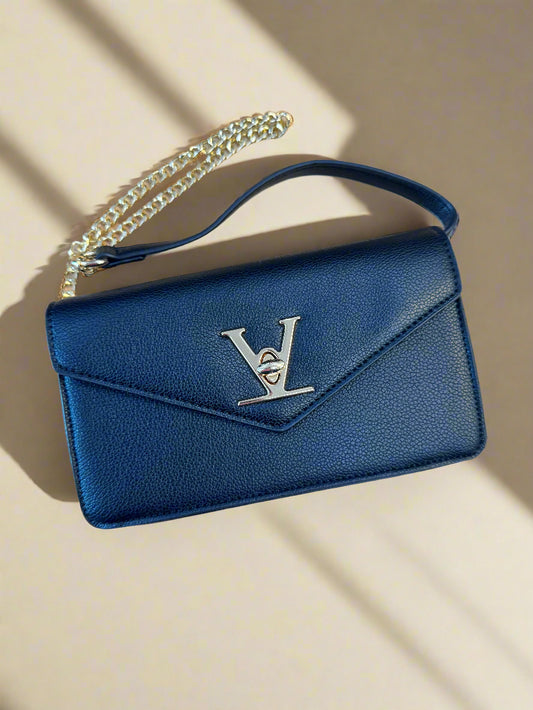 Celine Purse