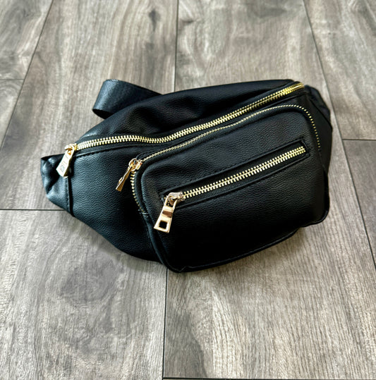 Vera Fanny Pack