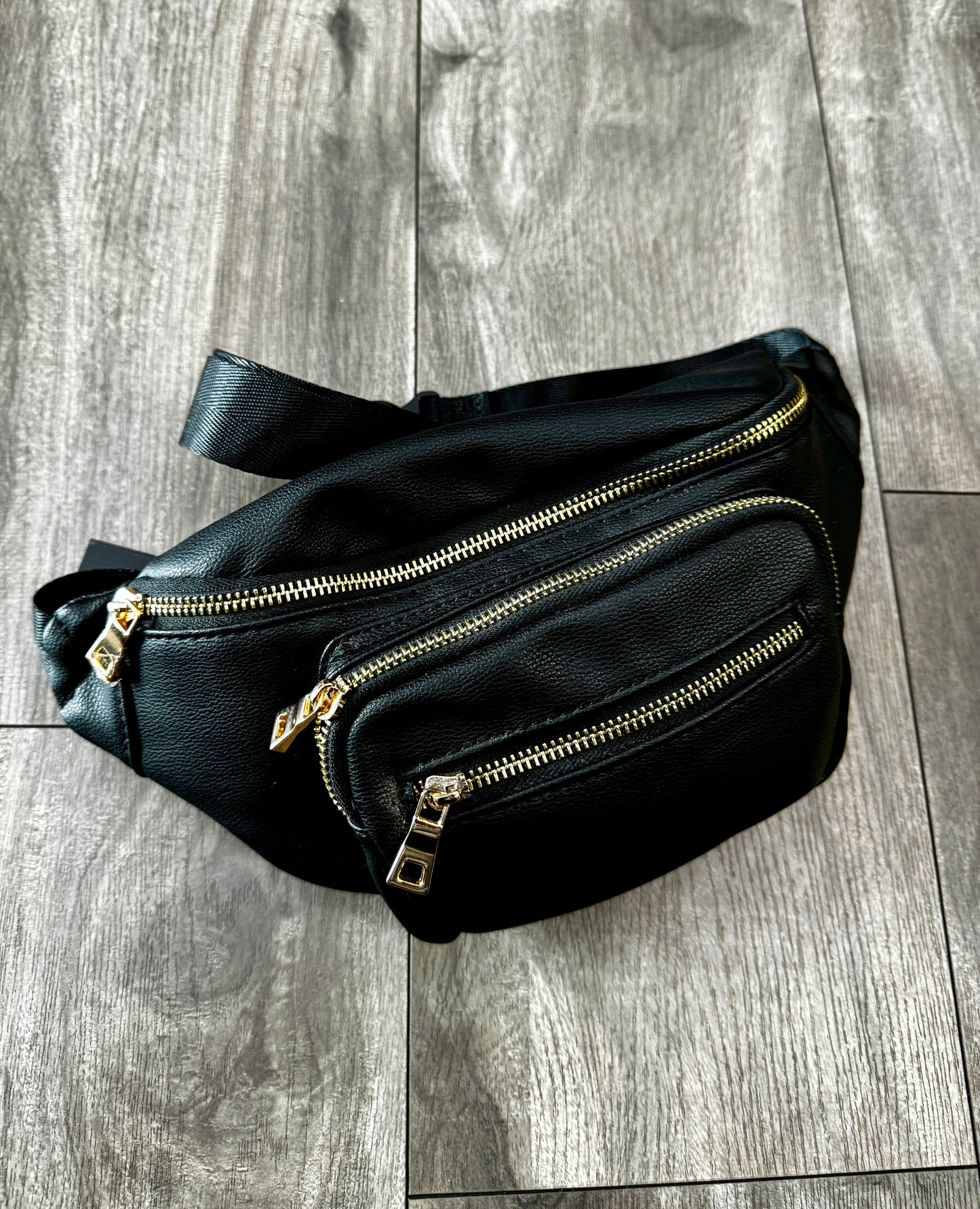 Vera Fanny Pack