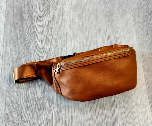 Vera Fanny Pack
