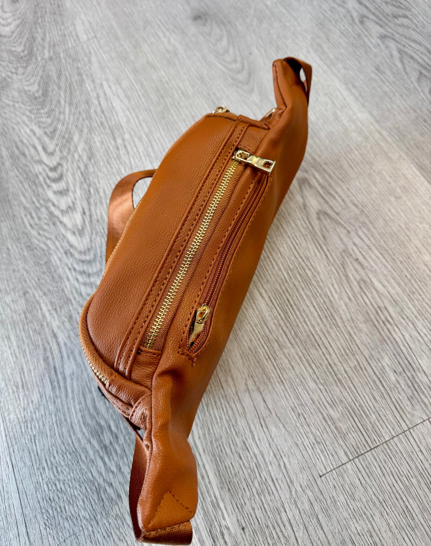 Vera Fanny Pack