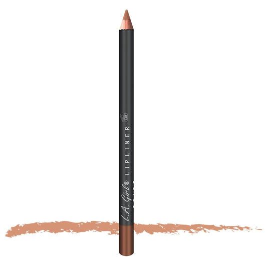 L.A Girl "Natural" Lipliner