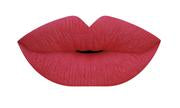 Angel (Matte Lipstick)