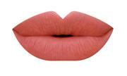 Bare Naked (Matte Lipstick)