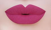 Bite Me (Matte Lipstick)