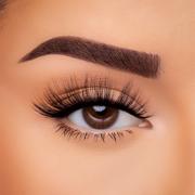 Flex Eyelashes