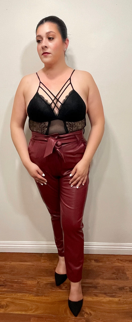 Selma Bottoms