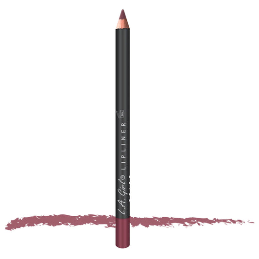 "Mauve" L.A Girl Lip Liner