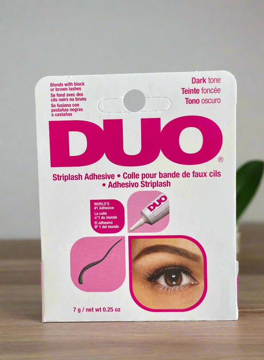 DUO Lash Glue