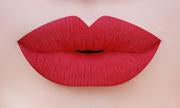 Infatuated (Matte Lipstick)