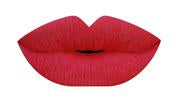 Infatuated (Matte Lipstick)