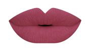 Kiss Me (Matte Lipstick)