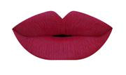Love Me (Matte Lipstick)