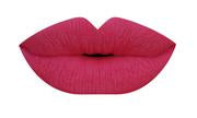Sugar Bomb (Matte Lipstick)