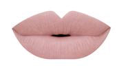 Sweetheart (Matte Lipstick)