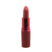 Angel (Matte Lipstick)