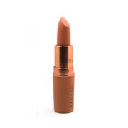 Bare Naked (Matte Lipstick)