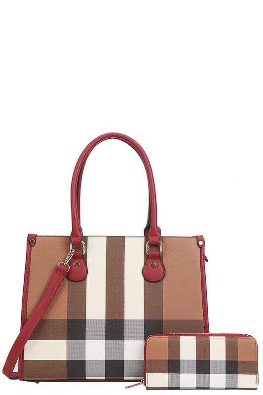 Abigail Purse