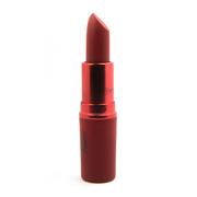 Infatuated (Matte Lipstick)