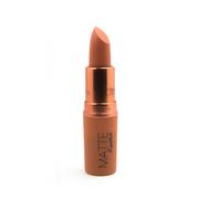 Obsessed (Matte Lipstick)