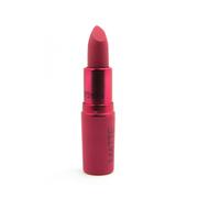 Sugar Bomb (Matte Lipstick)