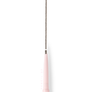 Taupe- Eyebrow Definer Pencil