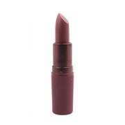 Undressed (Matte Lipstick)